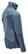 Mascot Customized Fleecetrui met rits 22503