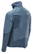 Mascot Customized Fleecetrui met rits 22503