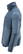 Mascot Customized Fleecetrui met rits 22503