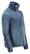Mascot Customized Fleecetrui met rits 22503