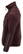 Mascot Customized Fleecetrui met rits 22503