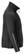 Mascot Customized Fleecetrui met rits 22503