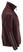 Mascot Customized Fleecetrui met rits 22503