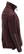 Mascot Customized Fleecetrui met rits 22503
