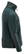 Mascot Customized Fleecetrui met rits 22503