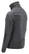 Mascot Customized Fleecetrui met rits 22503