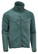 Mascot Customized Fleecetrui met rits 22503
