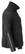Mascot Customized Fleecetrui met rits 22503