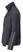 Mascot Customized Fleecetrui met rits 22503
