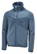 Mascot Customized Fleecetrui met rits 22503