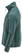 Mascot Customized Fleecetrui met rits 22503