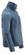 Mascot Customized Fleecetrui met rits 22503