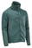 Mascot Customized Fleecetrui met rits 22503