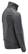 Mascot Customized Fleecetrui met rits 22503