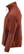 Mascot Customized Fleecetrui met rits 22503