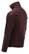 Mascot Customized Fleecetrui met rits 22503
