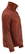 Mascot Customized Fleecetrui met rits 22503