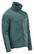 Mascot Customized Fleecetrui met rits 22503