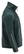 Mascot Customized Fleecetrui met rits 22503