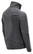 Mascot Customized Fleecetrui met rits 22503