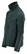 Mascot Customized Fleecetrui met rits 22503
