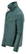Mascot Customized Fleecetrui met rits 22503