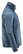 Mascot Customized Fleecetrui met rits 22503