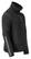 Mascot Customized Fleecetrui met rits 22503