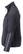 Mascot Customized Fleecetrui met rits 22503