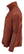 Mascot Customized Fleecetrui met rits 22503