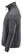 Mascot Customized Fleecetrui met rits 22503