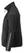 Mascot Customized Fleecetrui met rits 22503
