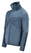 Mascot Customized Fleecetrui met rits 22503