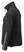 Mascot Customized Fleecetrui met rits 22503