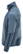 Mascot Customized Fleecetrui met rits 22503