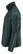 Mascot Customized Fleecetrui met rits 22503