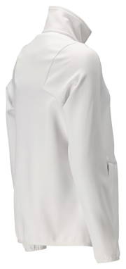Mascot Customized Fleecetrui met rits 22553
