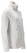 Mascot Customized Fleecetrui met rits 22553