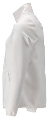 Mascot Customized Fleecetrui met rits 22553
