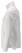 Mascot Customized Fleecetrui met rits 22553