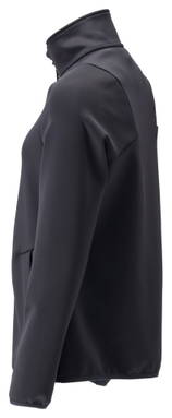 Mascot Customized Fleecetrui met rits 22553