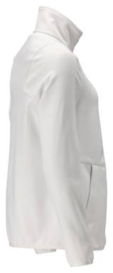 Mascot Customized Fleecetrui met rits 22553