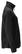 Mascot Customized Fleecetrui met rits 22553
