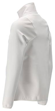 Mascot Customized Fleecetrui met rits 22553