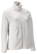 Mascot Customized Fleecetrui met rits 22553