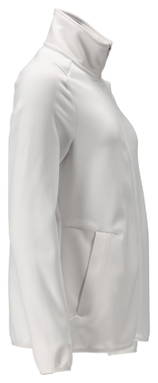 Mascot Customized Fleecetrui met rits 22553