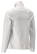 Mascot Customized Fleecetrui met rits 22553