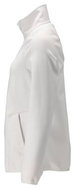 Mascot Customized Fleecetrui met rits 22553