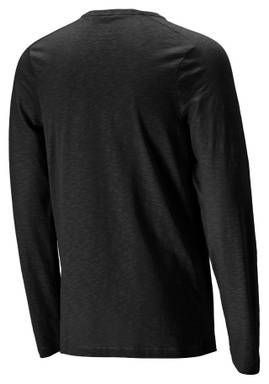 Mascot Customized T-shirt, met lange mouwen 22581