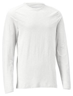 Mascot Customized T-shirt, met lange mouwen 22581